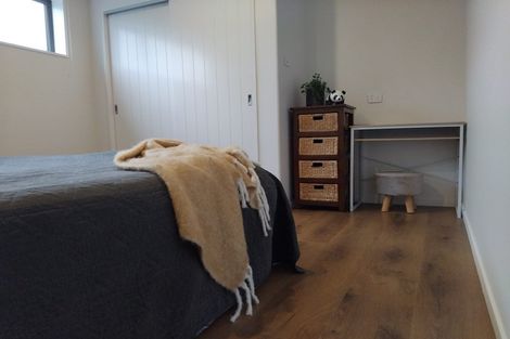 Photo of property in 13 Halifax Drive, Waipu, 0510