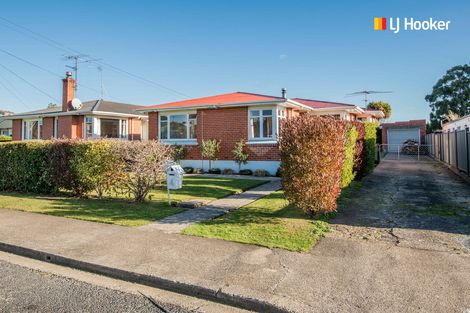 Photo of property in 4 Shaw Street, Mosgiel, 9024