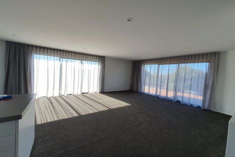 Photo of property in 381a Nayland Road, Stoke, Nelson, 7011