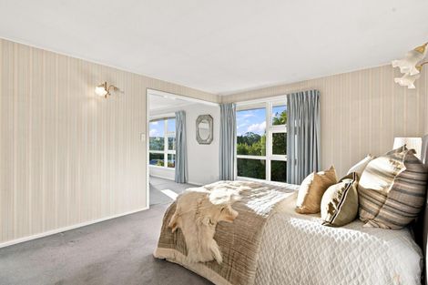 Photo of property in 38 Broadway Avenue, Highfield, Timaru, 7910