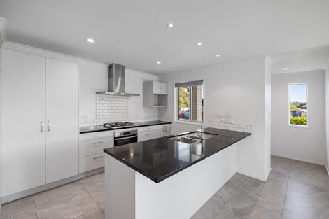 Photo of property in 4 Bulkhead Lane, Pyes Pa, Tauranga, 3112