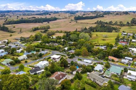 Photo of property in 23 Armitage Road, Wellsford, 0900