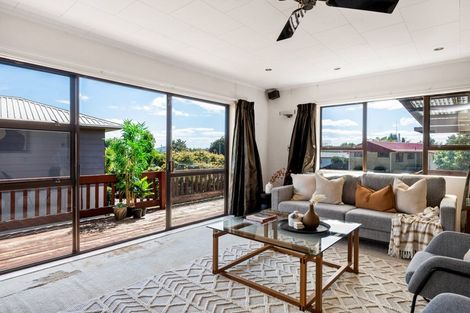 Photo of property in 41 Tumene Drive, Owhata, Rotorua, 3010