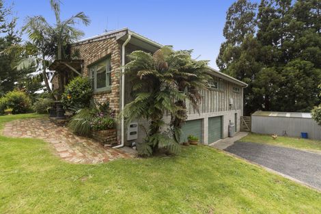 Photo of property in 289 Wright Road, Aongatete, Katikati, 3181