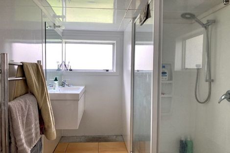 Photo of property in 69 Puke Road, Kumeu, 0891