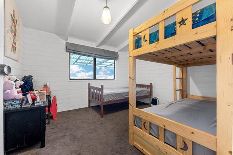 Photo of property in 149e Glengarry Road, Glen Eden, Auckland, 0602