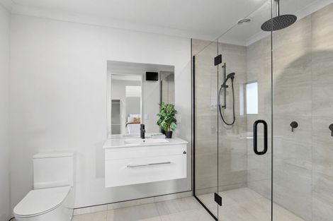 Photo of property in 29 Cressy Place, Darfield, 7510