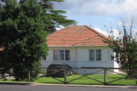Photo of property in 86b Avondale Road, Avondale, Auckland, 1026