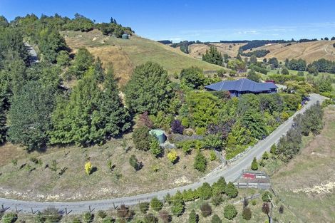 Photo of property in 14a Totara View Road, Wakefield, 7095