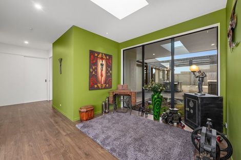Photo of property in 21a Hardings Road, Riverlands, Blenheim, 7274