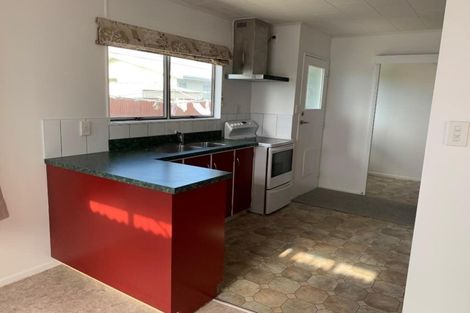 Photo of property in 3 Sutherland Street, Tamatea, Napier, 4112