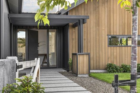 Photo of property in Northlake, 15 Bonspiel Road, Wanaka, 9305