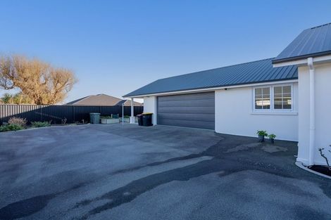 Photo of property in 153 George Street, Windsor, Invercargill, 9810
