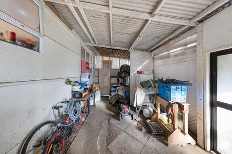 Photo of property in 115 Puhinui Road, Papatoetoe, Auckland, 2104