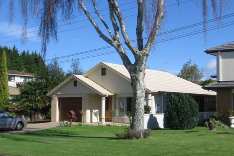 Photo of property in 1/173 Edgecumbe Road, Tauranga South, Tauranga, 3112