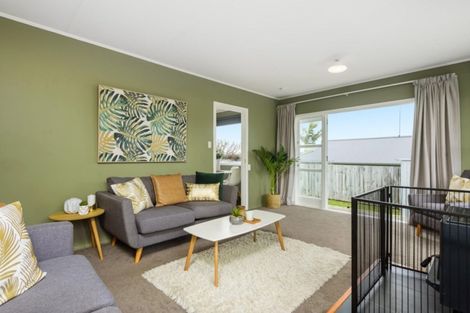 Photo of property in 194 Darraghs Road, Brookfield, Tauranga, 3110