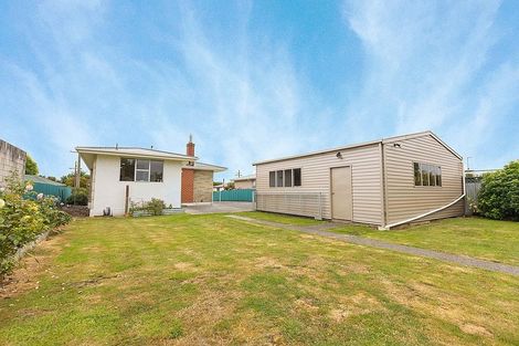 Photo of property in 65 Stirling Crescent, Mosgiel, 9024