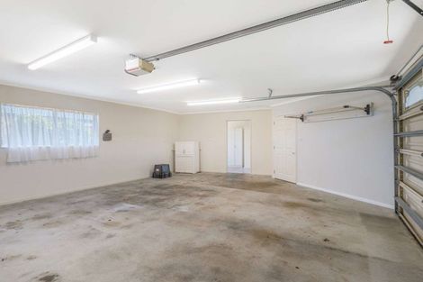 Photo of property in 23 Bullock Drive, Springvale, Whanganui, 4501