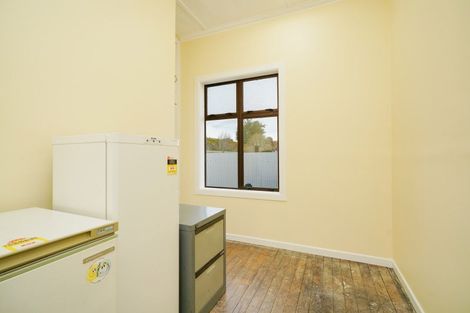 Photo of property in 17 Leithen Street, Nightcaps, 9630