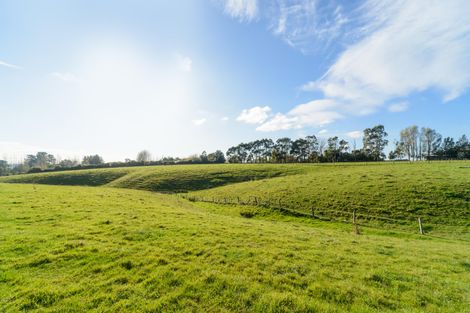 Photo of property in 5 Williams Road, Tokomaru, Palmerston North, 4474