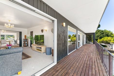 Photo of property in 231 King Street, Whakatane, 3120