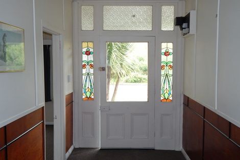 Photo of property in 8 The Esplanade, Westport, 7825