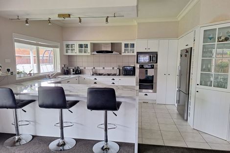 Photo of property in 35 Keepa Close, Papamoa Beach, Papamoa, 3118