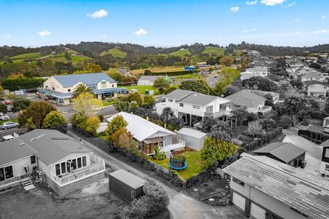 Photo of property in 265 Mahurangi East Road, Snells Beach, 0920