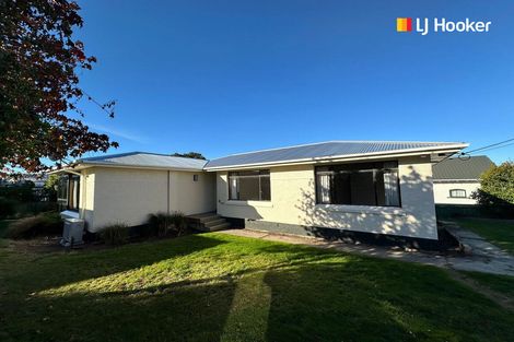 Photo of property in 42 Hastings Street, Wakari, Dunedin, 9010