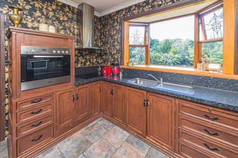 Photo of property in 4 Flemington Road, Aramoho, Whanganui, 4584