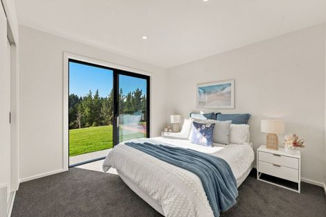 Photo of property in 133a Letts Gully Road, Letts Gully, Alexandra, 9393