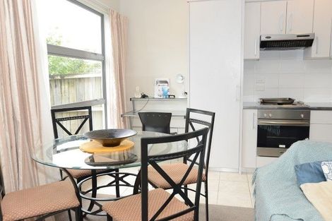 Photo of property in 6/38 Maratahu Street, Westown, New Plymouth, 4310