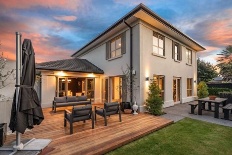 Photo of property in 25 Pewter Place, Northwood, Christchurch, 8051