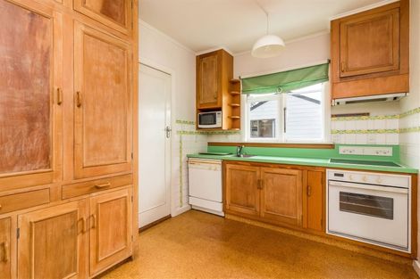 Photo of property in 9 Orkney Street, Strowan, Christchurch, 8052