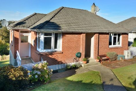 Photo of property in 72 Columba Avenue, Calton Hill, Dunedin, 9012