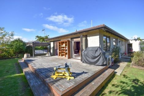 Photo of property in 23 Wickliffe Street, Mosgiel, 9024