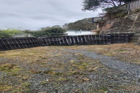 Photo of property in 3/17 Rose Street, Ranui, Porirua, 5024