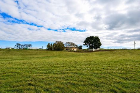 Photo of property in 408 Waerenga Road, Te Kauwhata, 3781