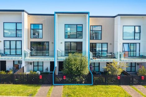 Photo of property in 173b Wainui Road, Silverdale, 0932