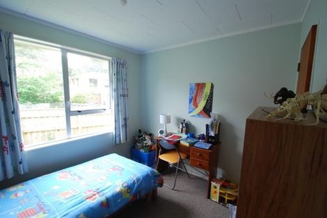 Photo of property in 65 Hathaway Avenue, Karori, Wellington, 6012