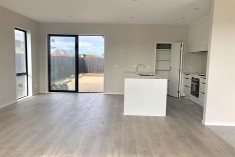 Photo of property in 3 Piripono Crescent, Pukekohe, 2120