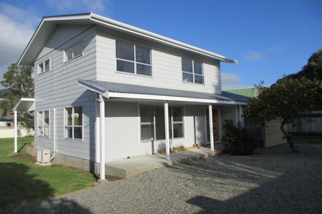 Photo of property in 86 Rimu Road, Raumati Beach, Paraparaumu, 5032