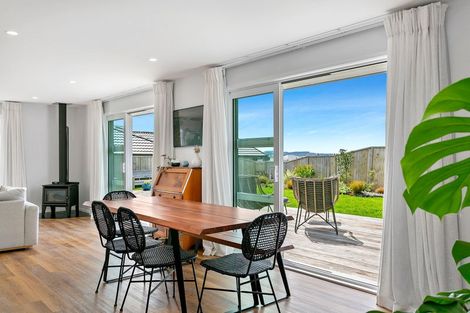 Photo of property in 25 Raupo Crescent, Wharewaka, Taupo, 3330