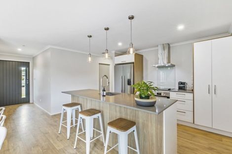 Photo of property in 86 Westmuir Crescent, Pokeno, 2402