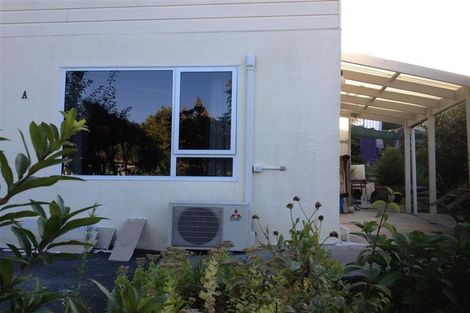 Photo of property in 32 Newman Drive, Enner Glynn, Nelson, 7011