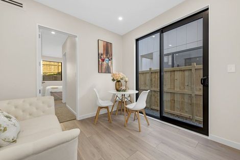 Photo of property in 28 Hearth Street, Flat Bush, 2019