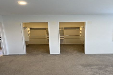 Photo of property in 7 Wyon Way, Flat Bush, Auckland, 2016