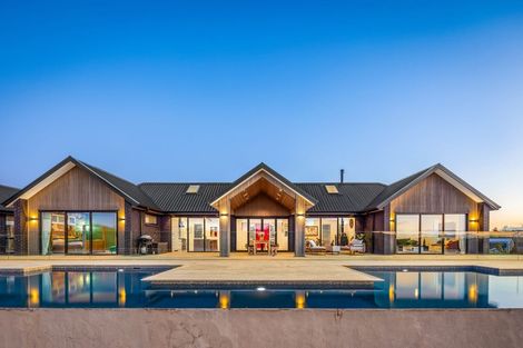 Photo of property in 175 Lennon Access Road, Stillwater, Silverdale, 0993