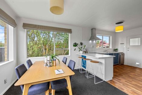 Photo of property in 34 Colemans Road, Springlands, Blenheim, 7201