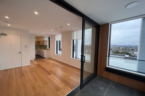 Photo of property in 1103/1 Buscomb Avenue, Henderson, Auckland, 0610
